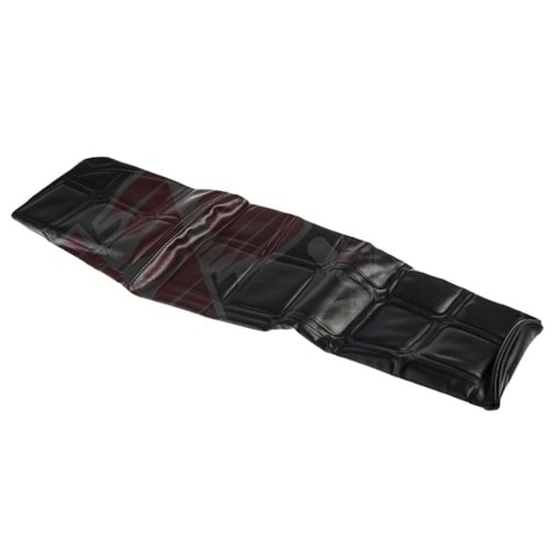 Sele Kılıfı Kt 125