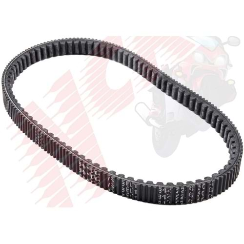 Kayış Bando 842*22.6*30 Pcx 125-150