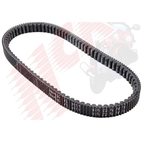 Kayış Bando 816*22.6*30 Pcx 125-150