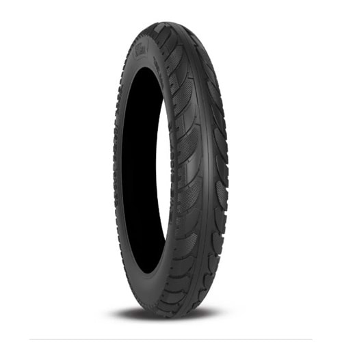 B.16X3.00 BL400 TL