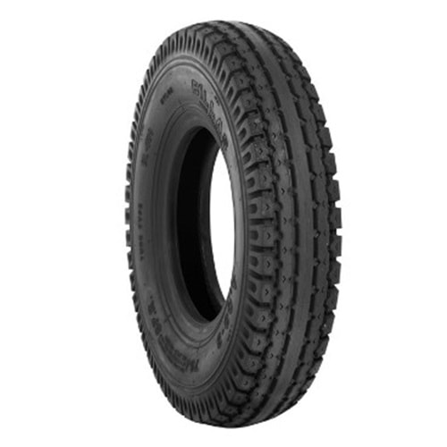 B.4.00-8 8PR BL099 TT 76J