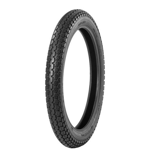 B.2.00-19 4PR BL010 TT 24J