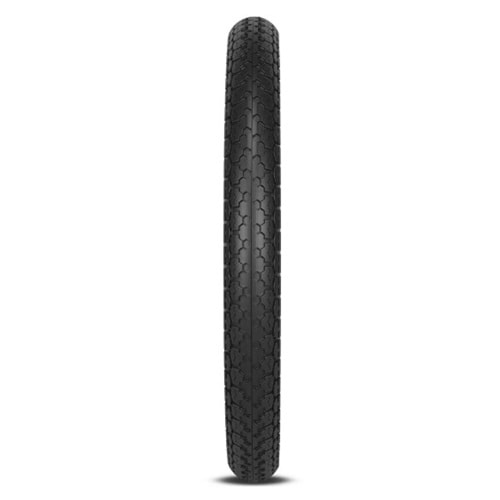 B.2.00-19 6PR BL010 TT 30L