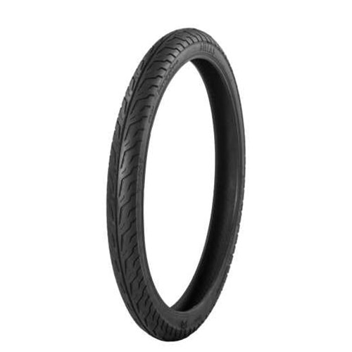 Billas 50/100-17 BL065 TT herrinbone