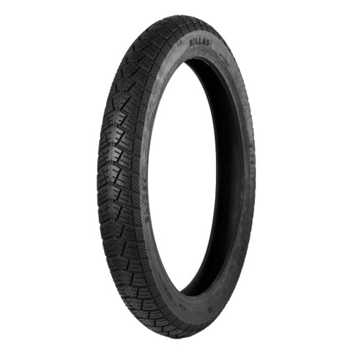 B.2.50-18 4PR BL084 TL 40P KAYZ
