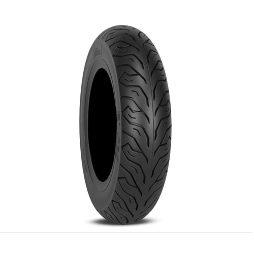 Billas 80/90-14 BL034 TL 40P