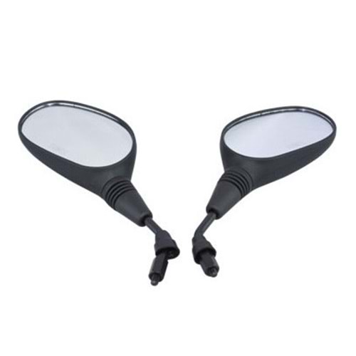 Ayna Takımı Sağ Sol Cup M10 S