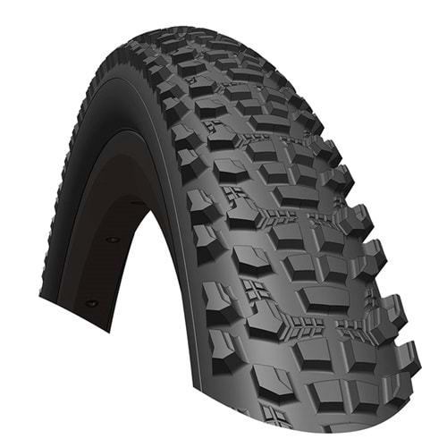 Mitas 24/1,95 Dış Lastik