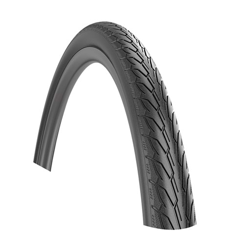 Mitas 700/28C Dış Lastik