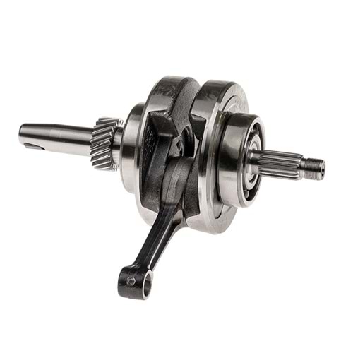 CG 125-150 Çamlı Krank 15 Perno