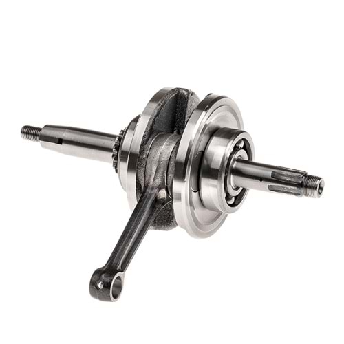 Cub Kh Krank Komple