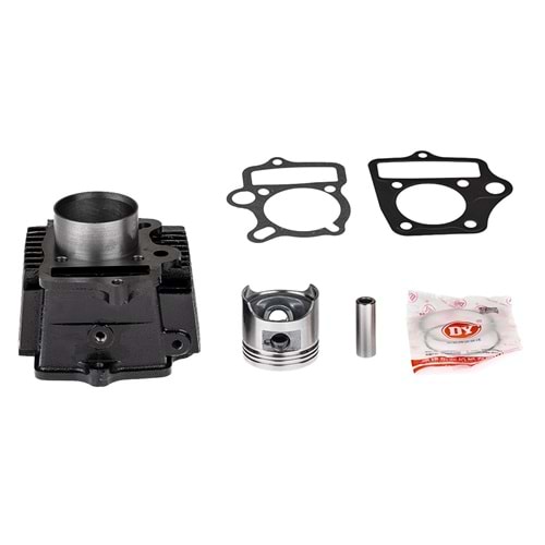 Silindir Komple Oem Cup 110