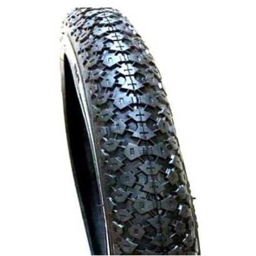 16X1,75 Dış Lastik Bmx Servis