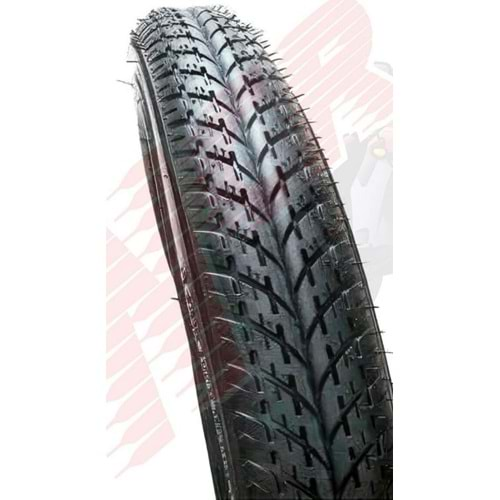 26X2,00 Dış Lastik Roadstar