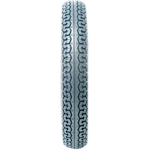 3*00X17 Longlife Rear2 Dış Lastik Servis