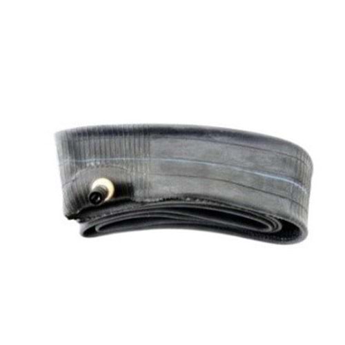 2*75/3*00X14 İç Lastik Butyl Servis