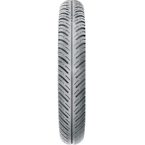 2*75X17 Turbo Tl Dış Lastik Servis