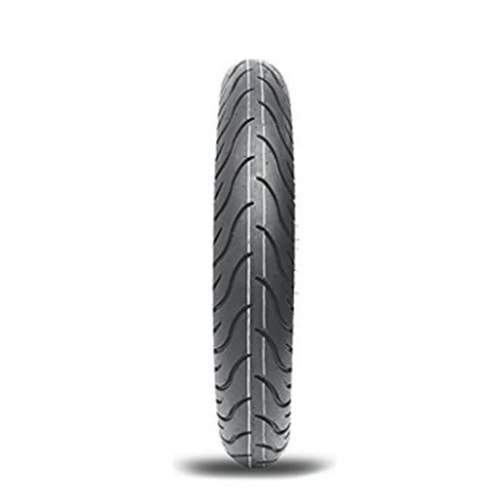 100/90-18 Runner Tl Dış Lastik Servis