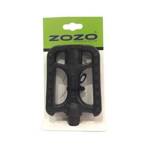 Zozo Marka Mtb Pedal