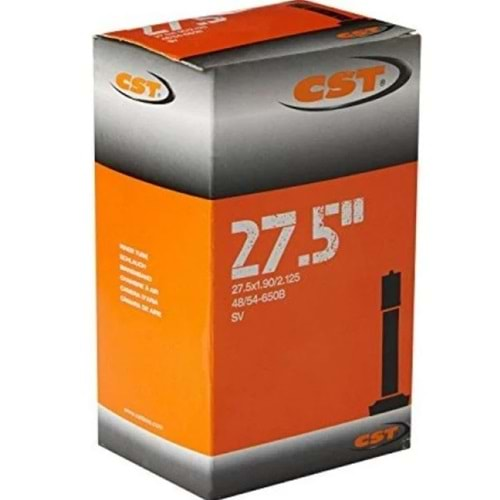 Cst 27,5*1,90-2,15 48 Mm İç Lastik