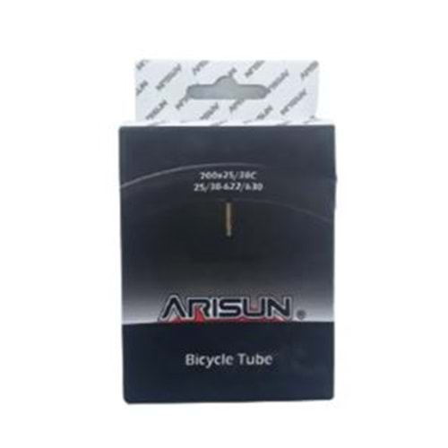 Arısun 700*25C/38C 47Mm